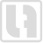 LogoLF